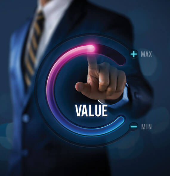 creating_value_for_your_business